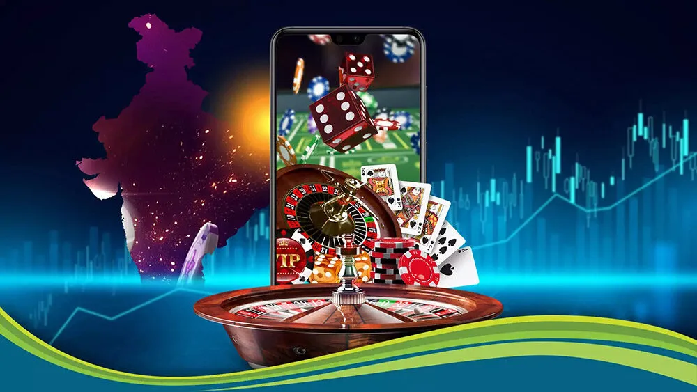 Điểm vượt trội của 009game đang thể hiện